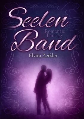 Cover Seelenband