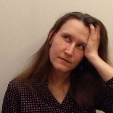 Hast du das Gefühl, dass sich dein Leben um alles mögliche dreht, aber nicht wirklich um DICH?