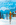 Cover Verliebt und zugeschneit
