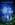 Cover Das Herz des Berges
